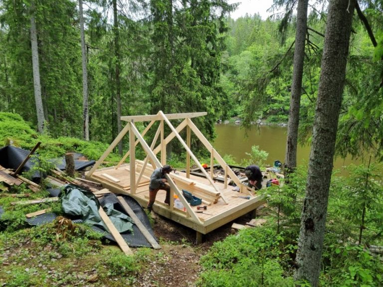 Unikt Vindskydd I Naturreservatet Str mmarna V stkuststiftelsen unikt-vindskydd-i-naturreservatet-str-mmarna-v-stkuststiftelsen