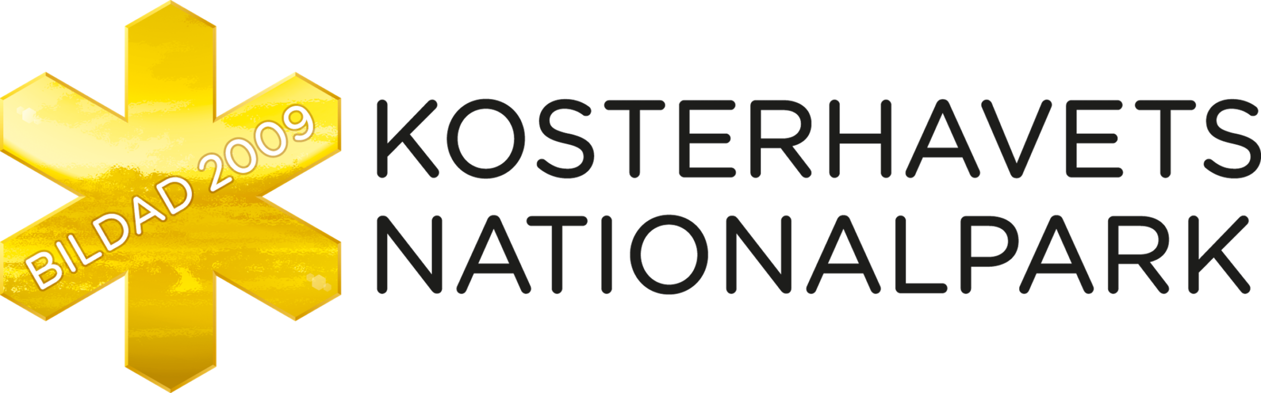 Kosterhavet National Park