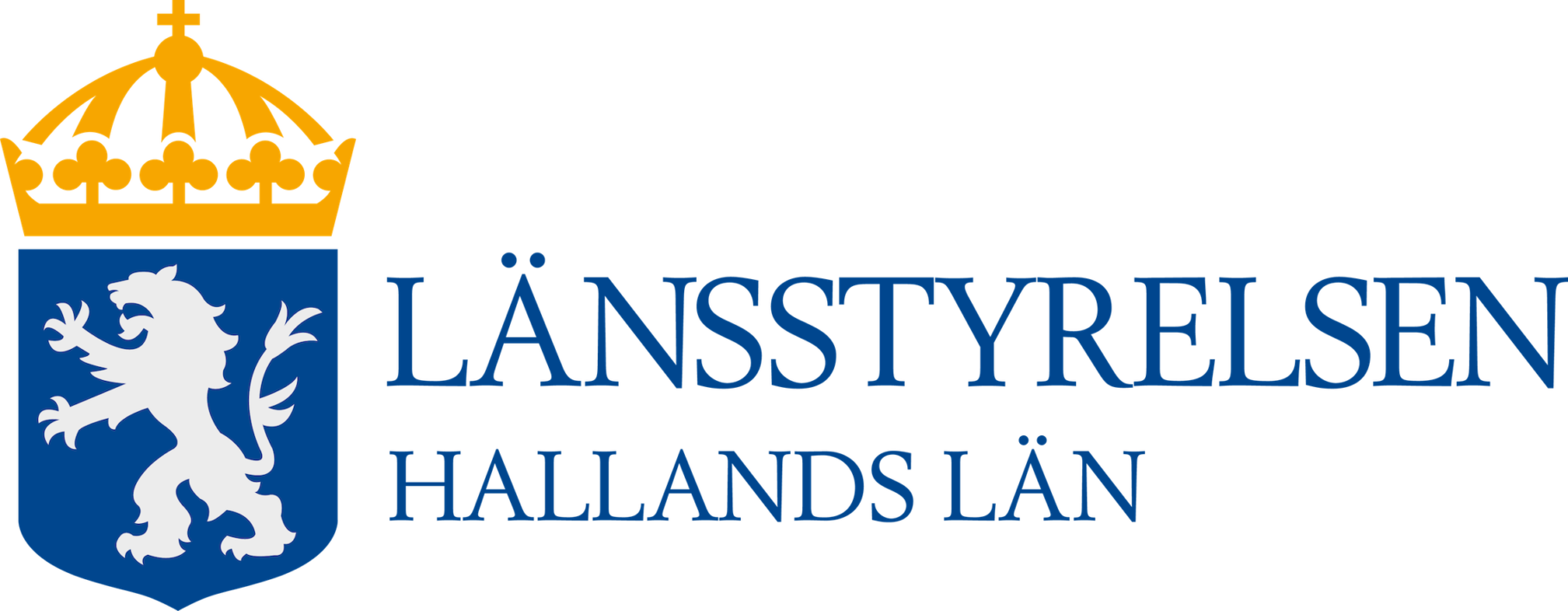 County Administrative Board of Halland